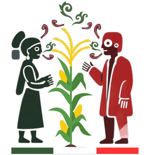 IV CONGRESO MEXICANO DE AGROECOLOGÍA
